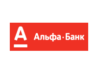 Банк Альфа-Банк Украина в Воронеже