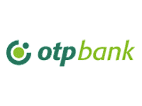 Банк ОТП Банк в Воронеже