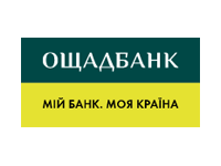 Банк Ощадбанк в Воронеже