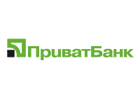 Банк ПриватБанк в Воронеже