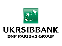 Банк UKRSIBBANK в Воронеже