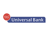 Банк Universal Bank в Воронеже